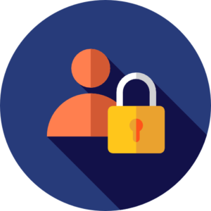 Chief Information Security Officer