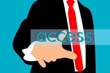access control, authentication, authorization, business, businessman, code, company, control, entering, enterprise, executive, identification, interface, man, network, password people, permission, resource, restriction, security, finger, system, tech, technology, virtual, access control, access control, access control, access control, access control, authentication, enterprise, permission, permission, permission
