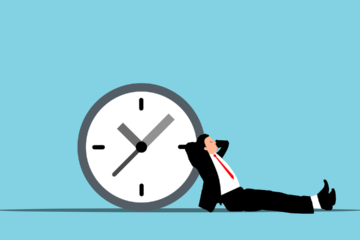 business man, clock, time, lazy, lay, rest, relax, people, lifestyle, exhausted, watch, business, routine, work, laying, comfortable, cozy, enjoying, cartoon, alone, male, resting, deadline, clock, time, time, time, time, lazy, lazy, lazy, lazy, lazy, rest, relax, routine