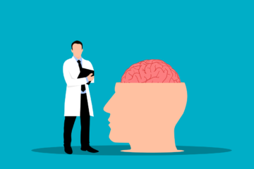 neurology, treatment, disease, brain disease, neurologist, injury, diagnostics, research, medical, diagnosis, headache, therapy, anatomy, medicine, migraine, neurology, neurologist, neurologist, neurologist, neurologist, diagnosis, headache, headache, headache, headache, headache, therapy, migraine, migraine, migraine