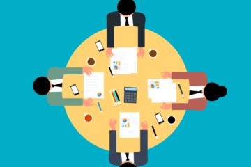 business, meeting, cartoon, management, planning, discussion, report, teamwork, audit, verification, auditor, financial audit, concept, review, accounting, examination, analysis, statistics, inspection, verify, assessment, work, room, table, company, meeting, discussion, audit, audit, audit, audit, audit, auditor, review, review