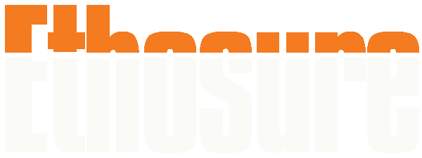 Ethosure