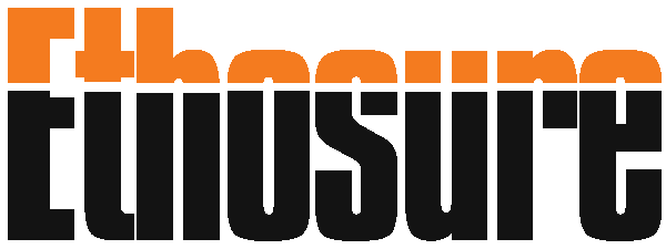 Ethosure